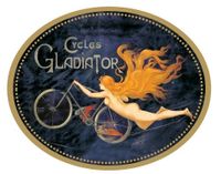 Cycles Gladiator coupons